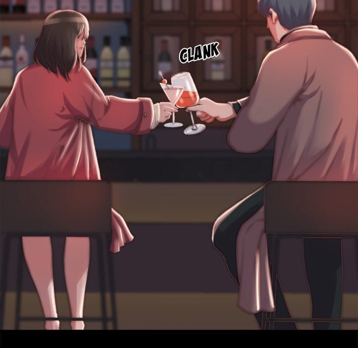 The Lost Girl - Chapter 22 118 The Lost Girl - Chapter 22 118