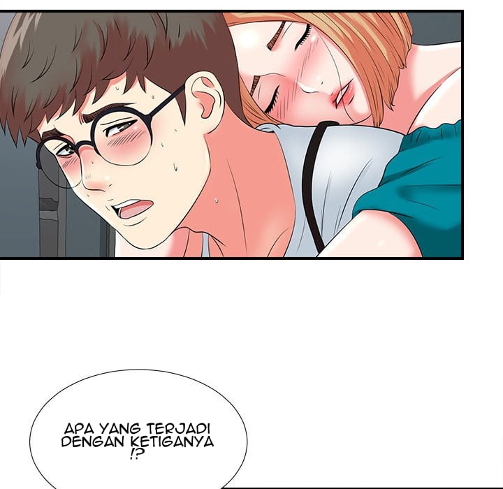 Rookie guy - Chapter 22 96