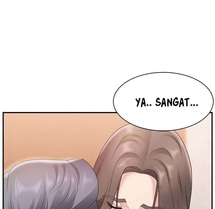 Miss Announcer - Chapter 22 23 Miss Announcer - Chapter 22 23