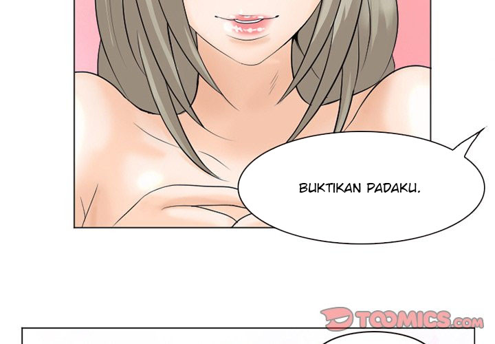 Midsummer Night&#8217;s Dream - Chapter 22 4