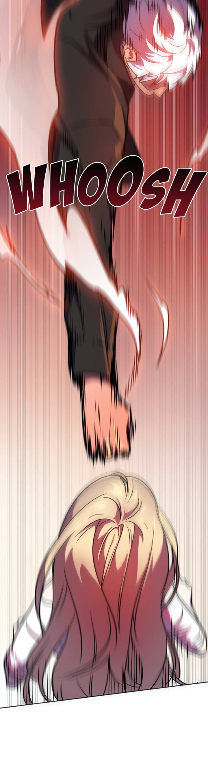 Hero Manager - Chapter 22 6