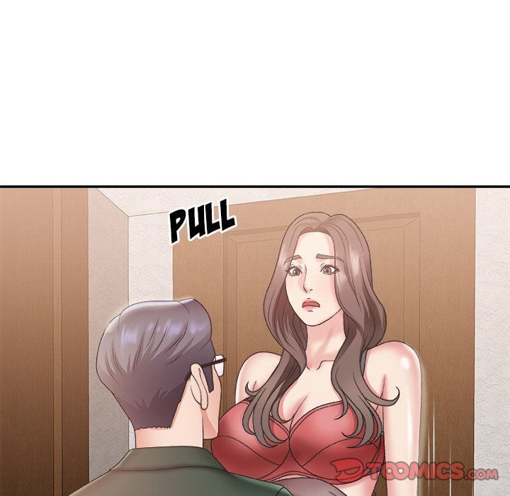 Miss Announcer - Chapter 22 28 Miss Announcer - Chapter 22 28