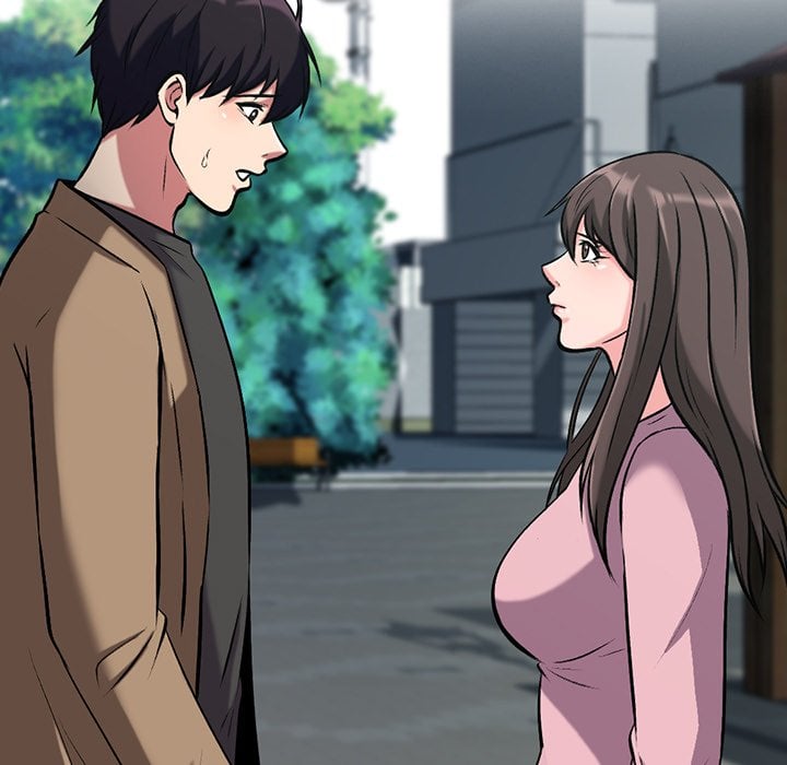 Extra Credit - Chapter 22 13