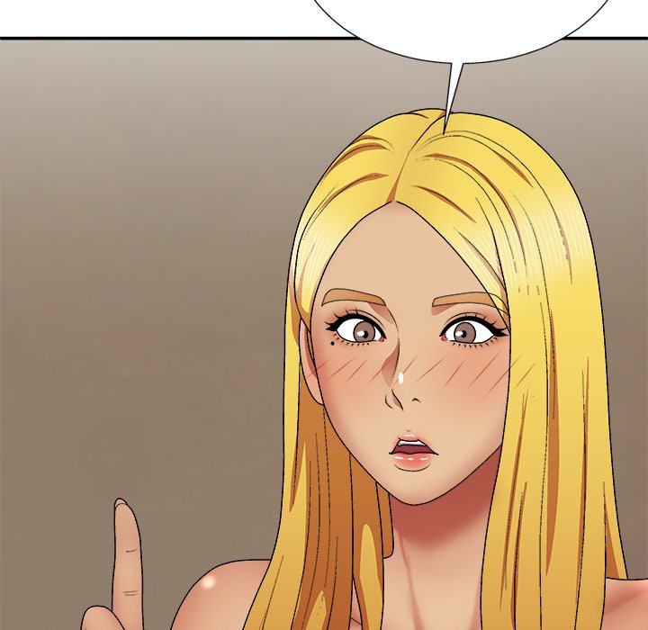 Spirit Possession - Chapter 22 58 Spirit Possession - Chapter 22 58