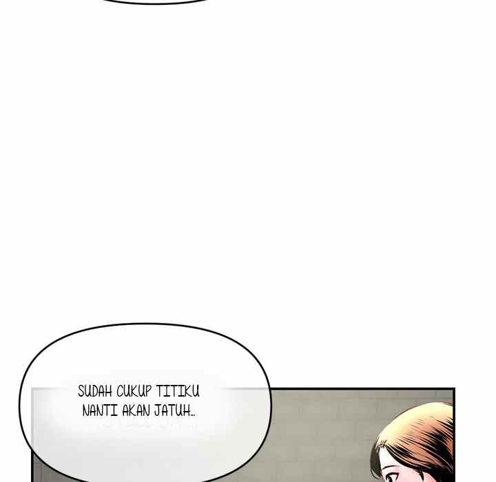 Midnight PC Cafe - Chapter 22 122 Midnight PC Cafe - Chapter 22 122