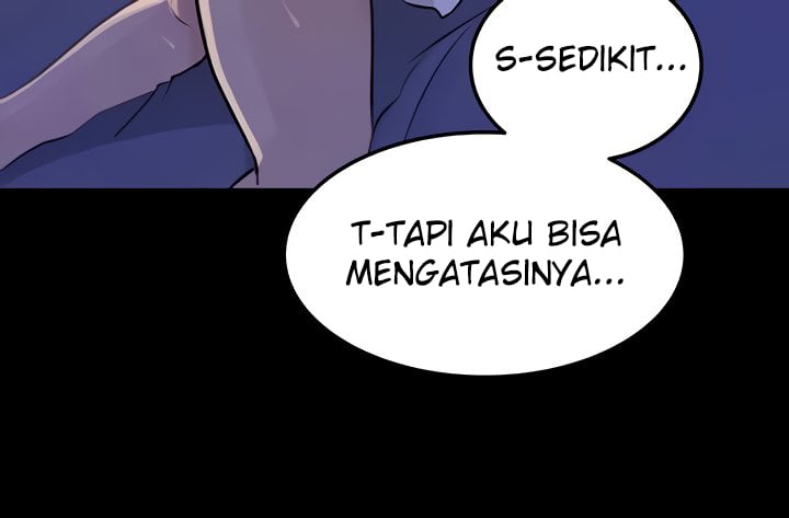 Living with my Sister in Law - Chapter 22 23
