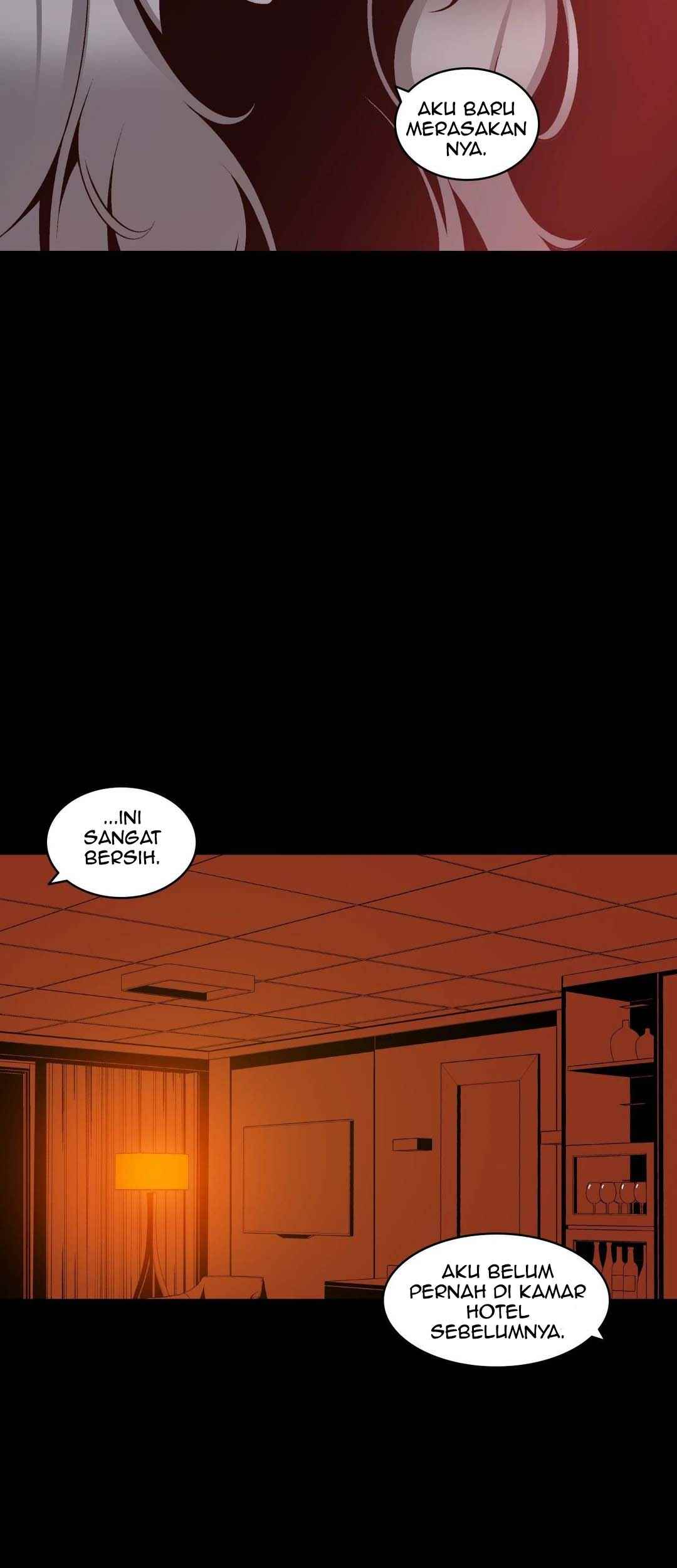 Midnight Taxi - Chapter 22 4