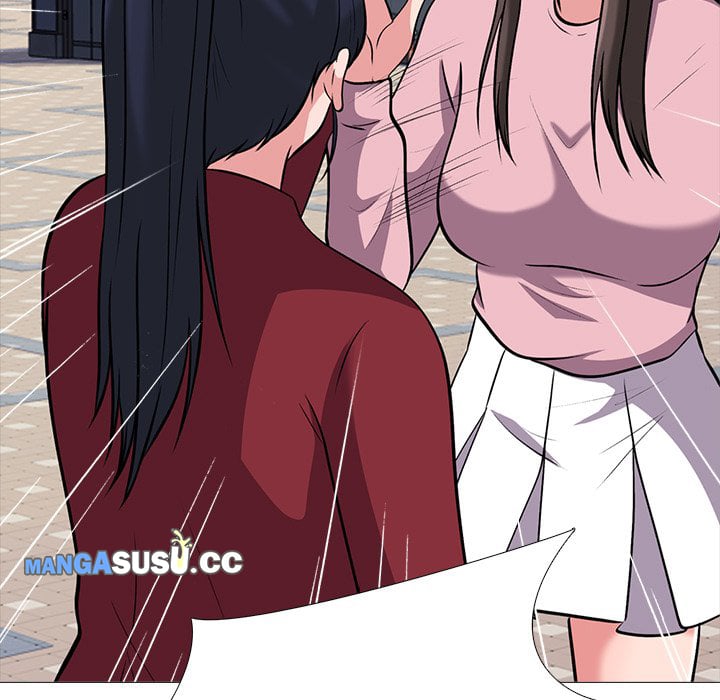 Extra Credit - Chapter 22 77