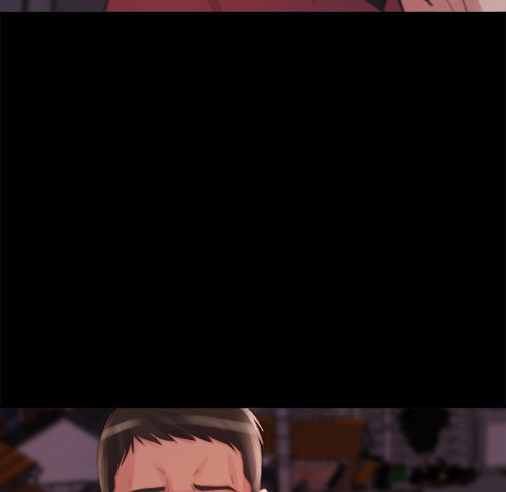 The Lost Girl - Chapter 22 26 The Lost Girl - Chapter 22 26