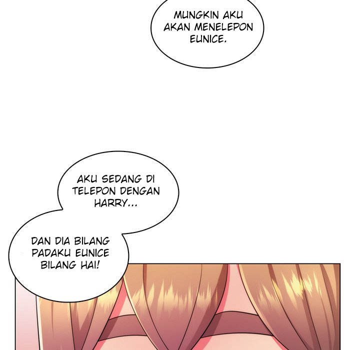 The Teacher Secret - Chapter 22 10