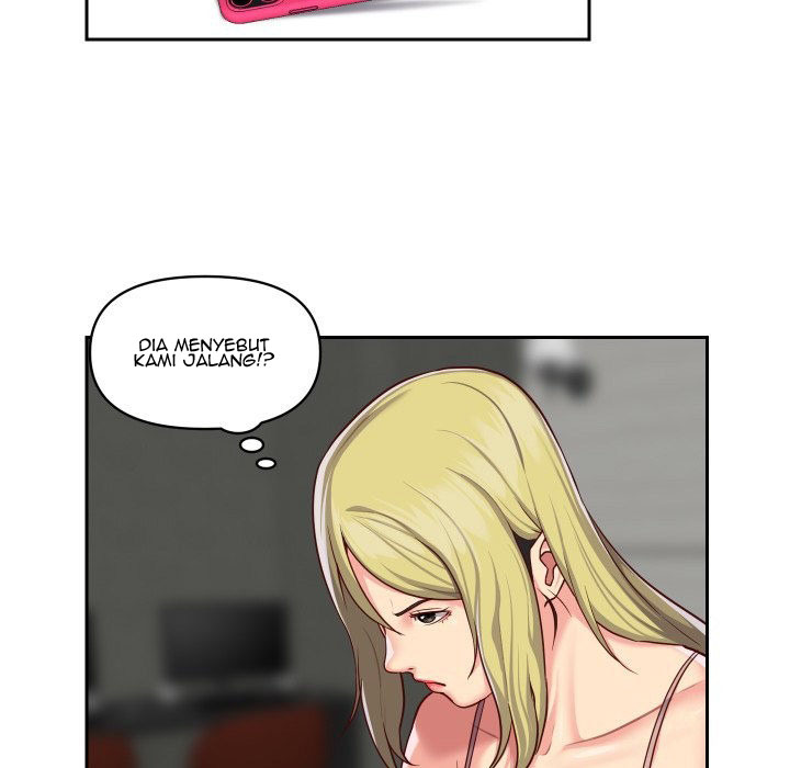 The Ladies’ Associate - Chapter 22 57 The Ladies’ Associate - Chapter 22 57