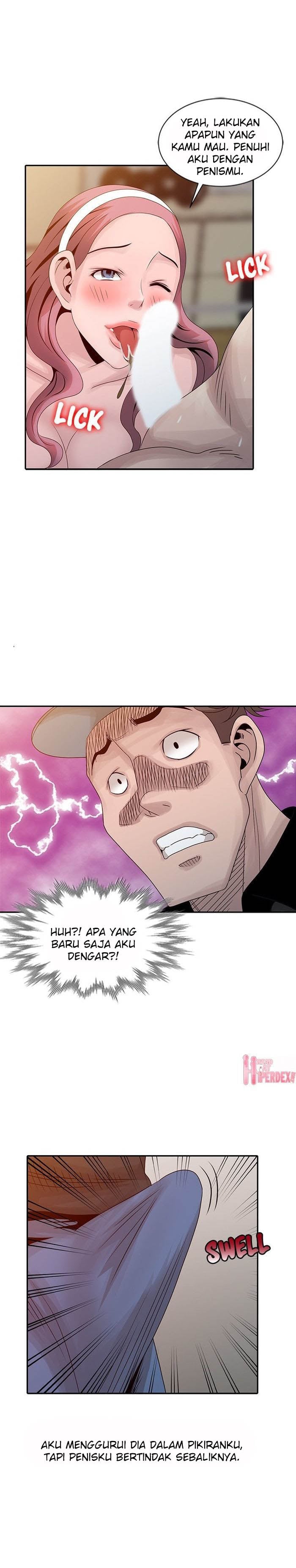 Shh! Her Secret - Chapter 22 8 Shh! Her Secret - Chapter 22 8