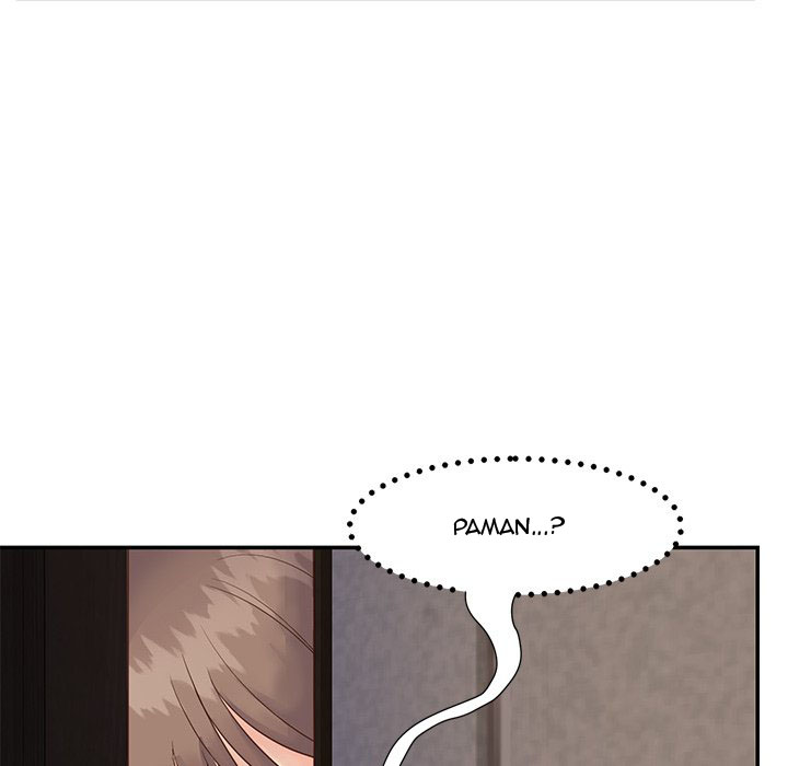 Not One, But Two - Chapter 22 97 Not One, But Two - Chapter 22 97