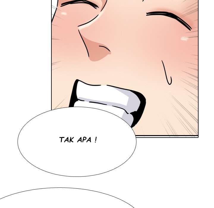 One Shot Men&#8217;s Clinic - Chapter 22 96