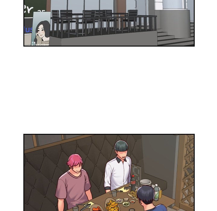 The Ladies’ Associate - Chapter 22 65 The Ladies’ Associate - Chapter 22 65