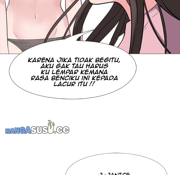 Extra Credit - Chapter 22 47
