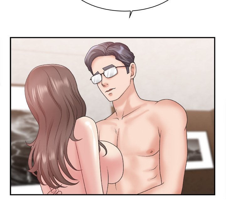 Miss Announcer - Chapter 22 55 Miss Announcer - Chapter 22 55