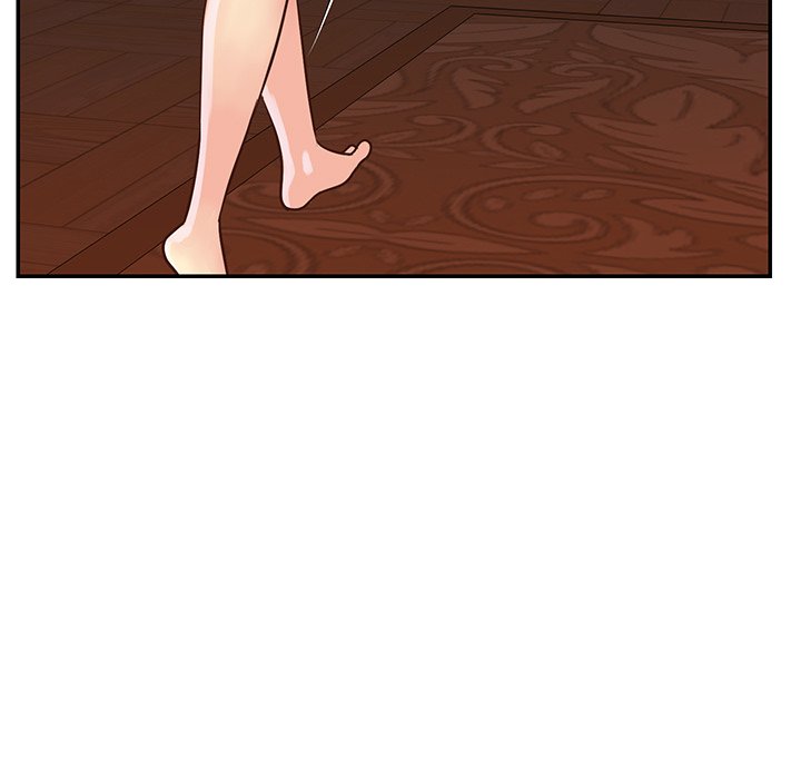 Not One, But Two - Chapter 22 94 Not One, But Two - Chapter 22 94