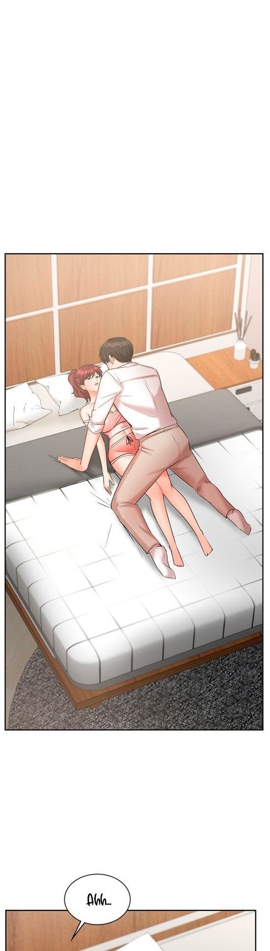Sold Out Girl - Chapter 22 4
