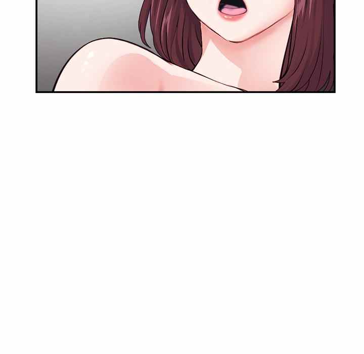 Midnight PC Cafe - Chapter 22 99 Midnight PC Cafe - Chapter 22 99