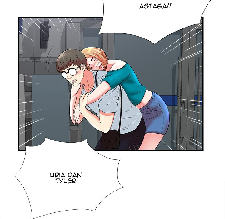 Rookie guy - Chapter 22 84