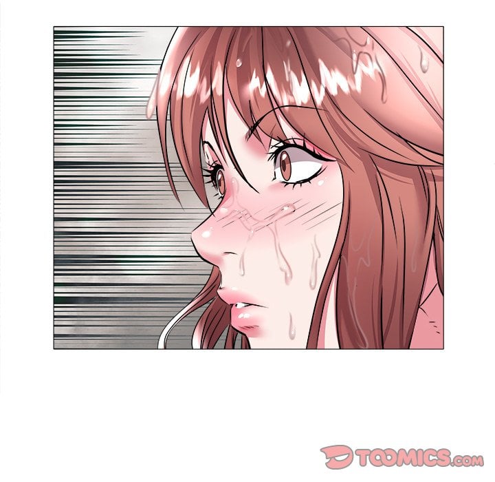 Aqua - Chapter 22 59