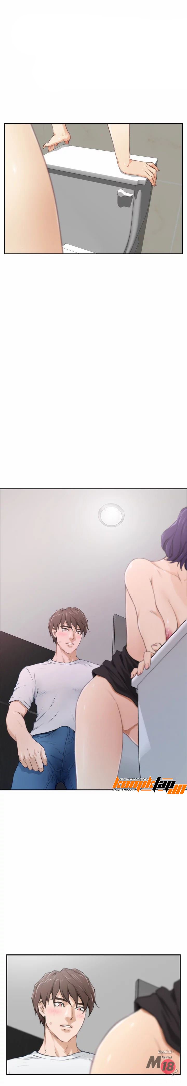 S-Mate - Chapter 22 27