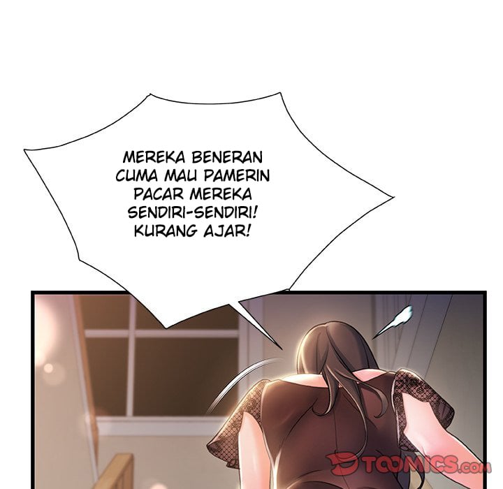 Achilles Heel - Chapter 22 8