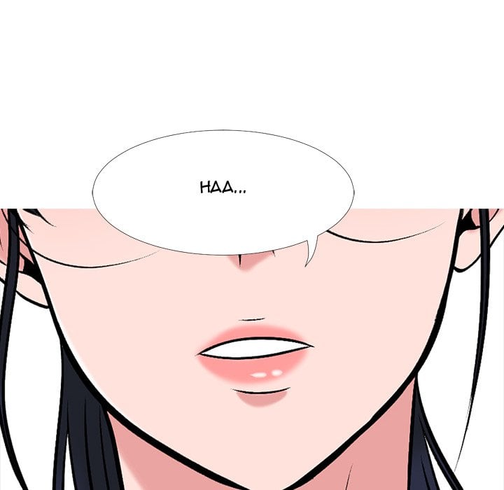 Extra Credit - Chapter 22 70