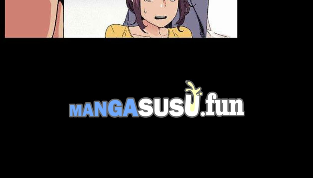 My Kingdom (Silent War) - Chapter 22 20 My Kingdom (Silent War) - Chapter 22 20