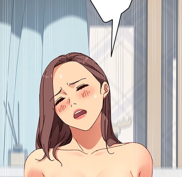 Perfect Roommates - Chapter 22 116 Perfect Roommates - Chapter 22 116