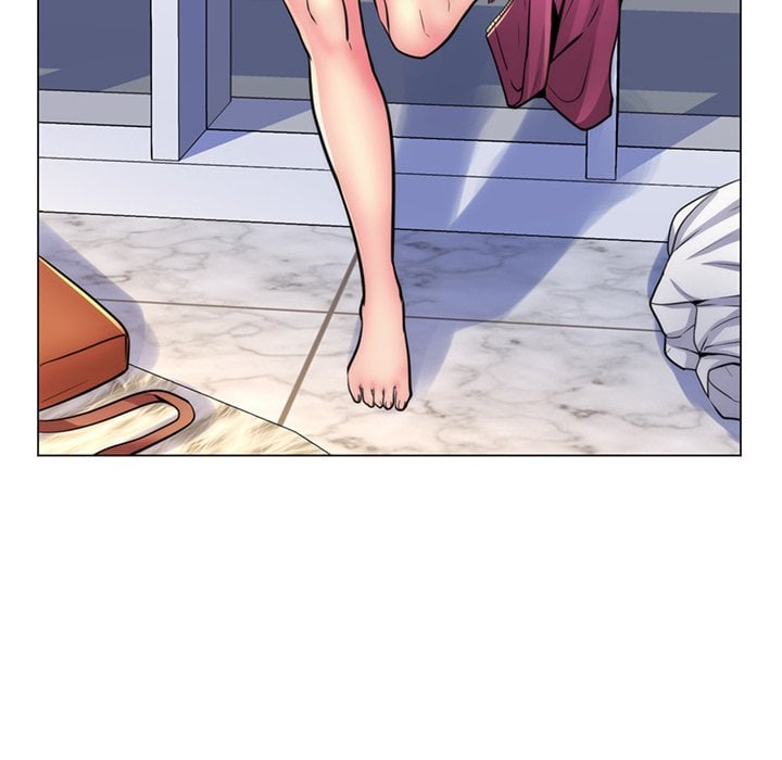The Teacher Secret - Chapter 22 73