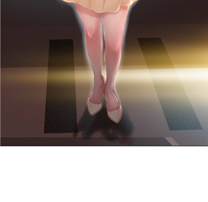 Close, but Far - Chapter 22 15