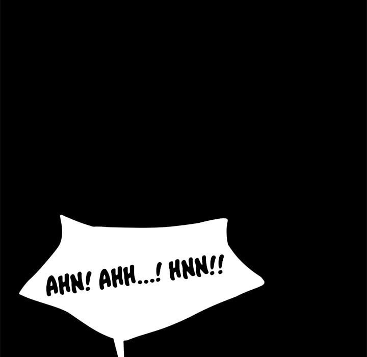 Perfect Roommates - Chapter 22 120 Perfect Roommates - Chapter 22 120