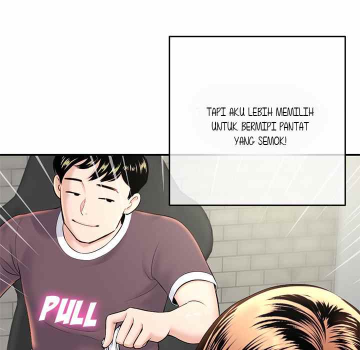 Midnight PC Cafe - Chapter 22 134 Midnight PC Cafe - Chapter 22 134