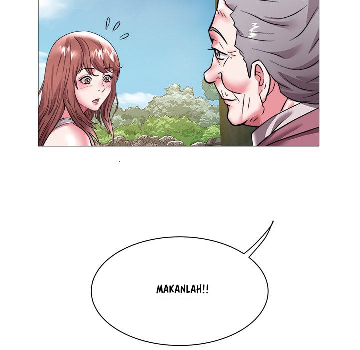 Aqua - Chapter 22 77
