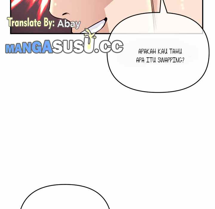 Midnight PC Cafe - Chapter 22 101 Midnight PC Cafe - Chapter 22 101