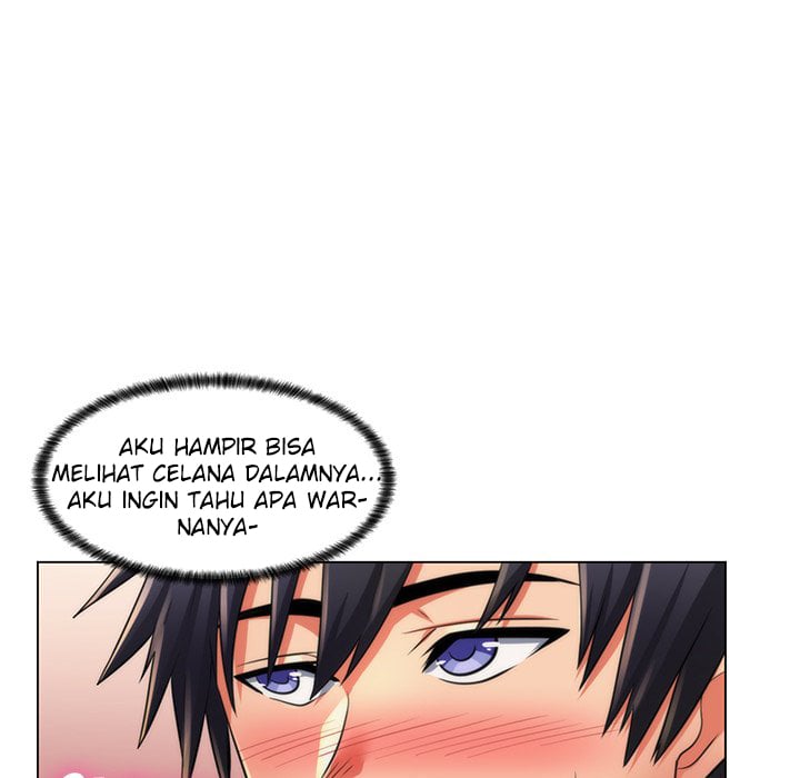 The Teacher Secret - Chapter 22 102