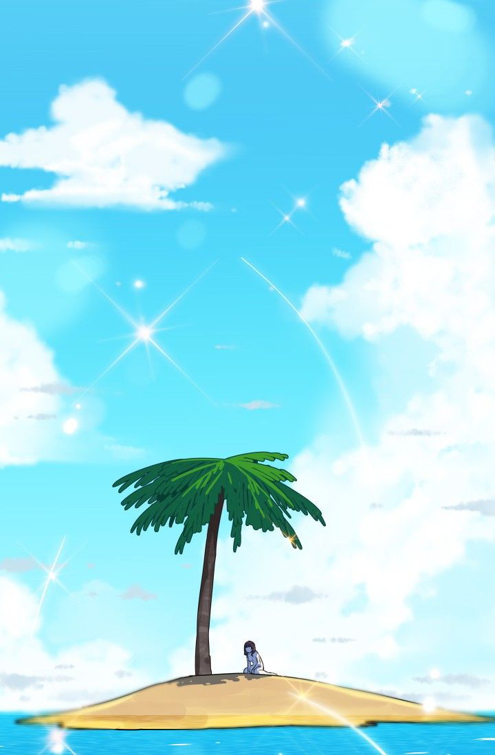 She Has Three Flavors - Chapter 22 15