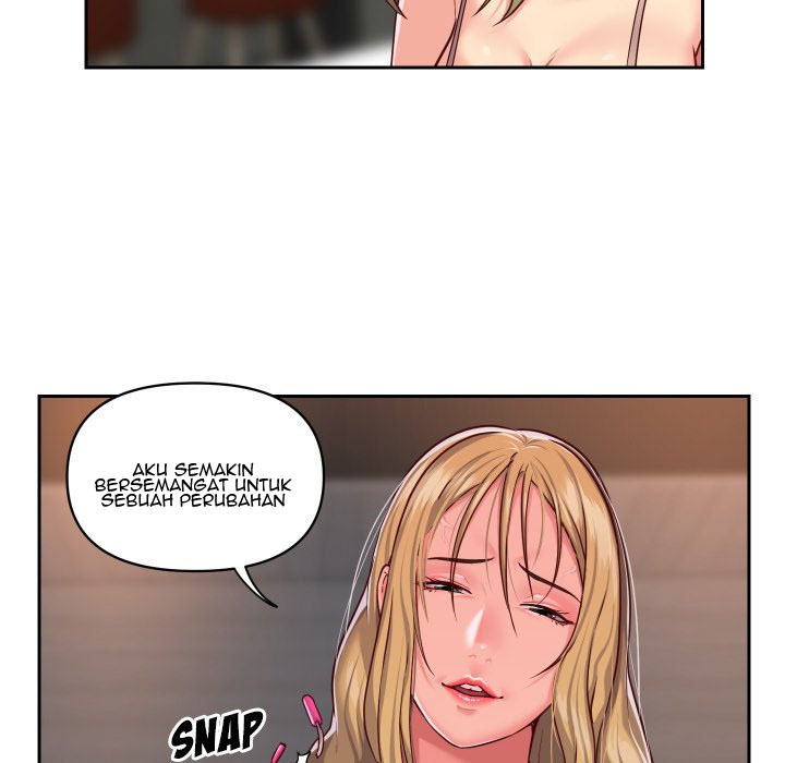 The Ladies’ Associate - Chapter 22 58 The Ladies’ Associate - Chapter 22 58