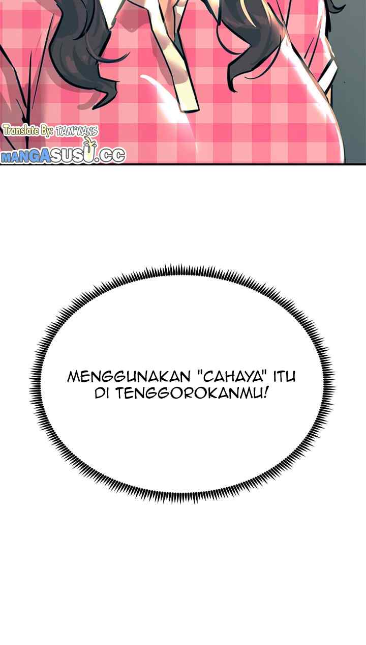 Rainbow (Show Me Your Sensuality) - Chapter 22 56