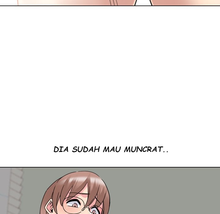 One Shot Men&#8217;s Clinic - Chapter 22 68