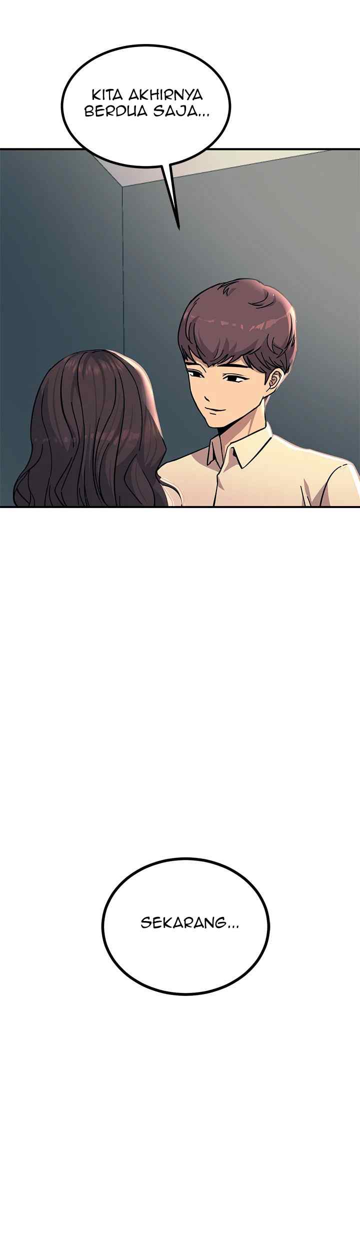 Rainbow (Show Me Your Sensuality) - Chapter 22 31
