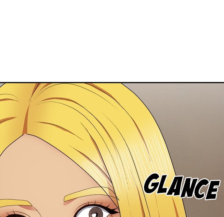 Spirit Possession - Chapter 22 73 Spirit Possession - Chapter 22 73