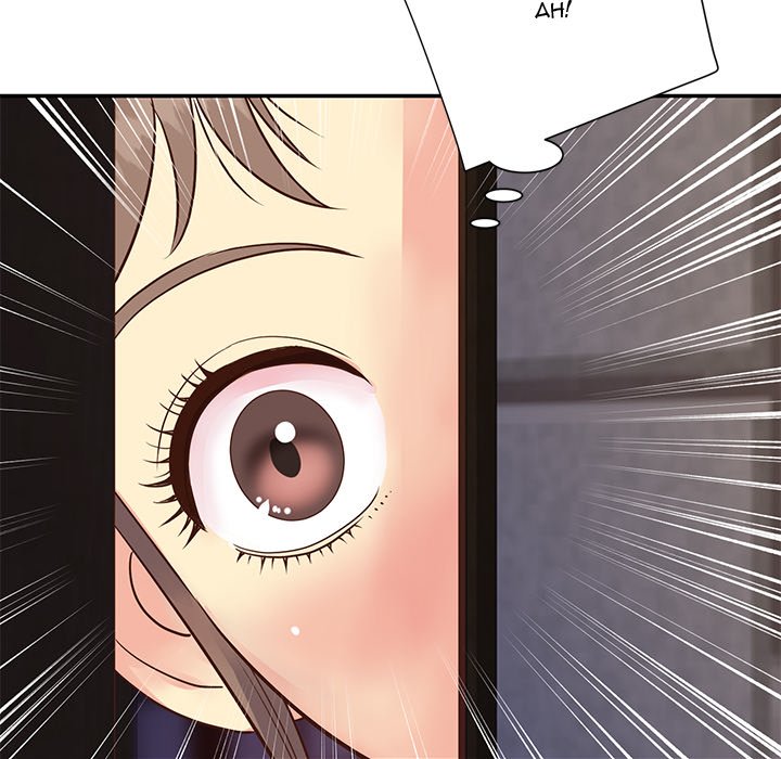 Not One, But Two - Chapter 22 99 Not One, But Two - Chapter 22 99