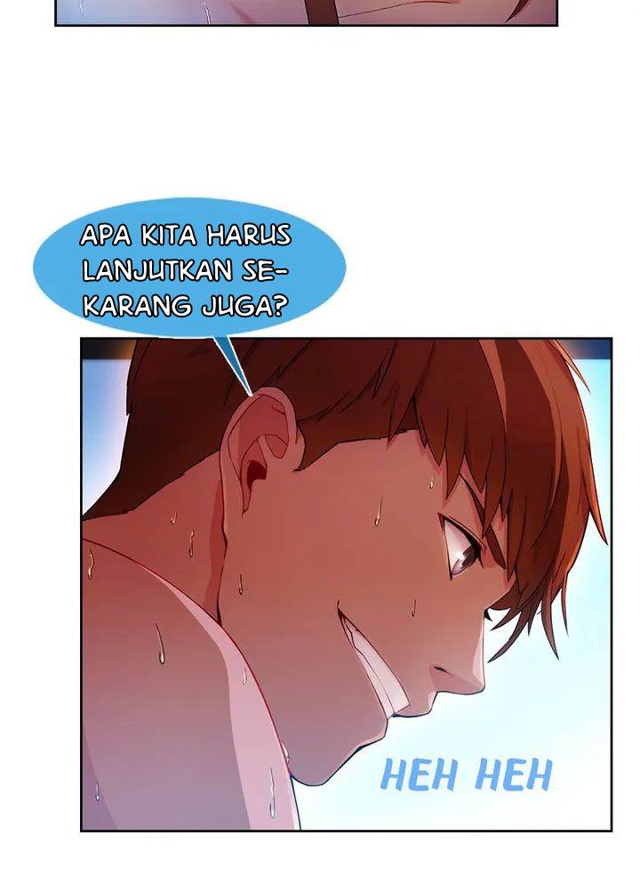 Switch (Zilpung Studio) - Chapter 22 40