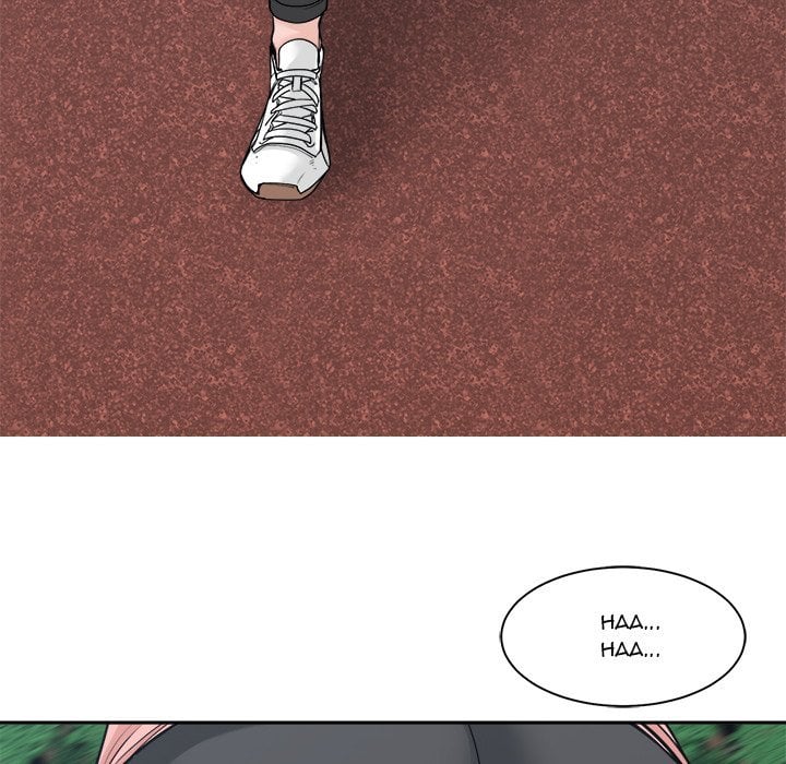 Salamander - Chapter 22 5