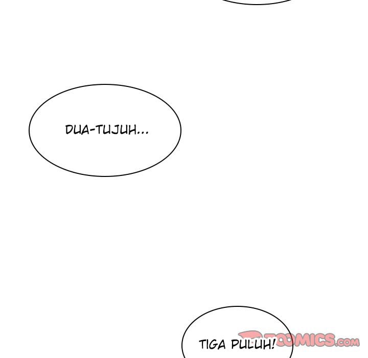 Spirit Possession - Chapter 22 99 Spirit Possession - Chapter 22 99