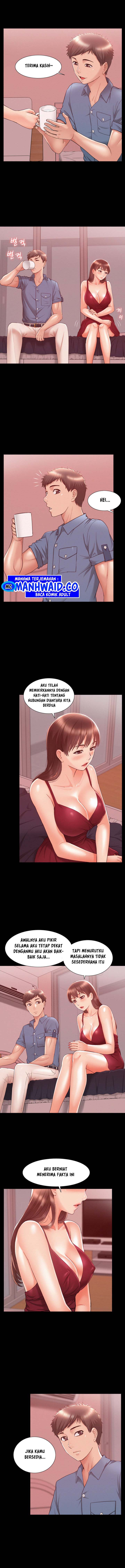 Your Situation - Chapter 22 4