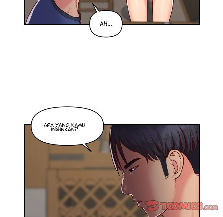 The Ladies’ Associate - Chapter 22 72 The Ladies’ Associate - Chapter 22 72